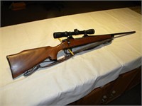 remington 700 bdl 30-06cal