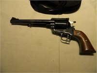 ruger blackhawk 44mag