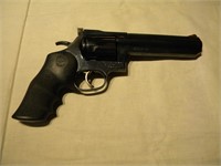 wesson 44mag