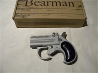 bearman arms BBG380 380cal nib