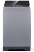(Dented) COMFEE’ 1.6 Cu Portable Washing Machine