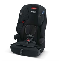 Graco Tranzitions 3 in 1 Harness Booster Seat,