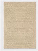 Woven Outdoor Rug - Project 62™ 7X 10