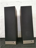 Paradigm Esprit Monitor Series Floor Speakers