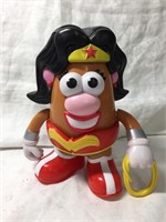 Hasbro DC Potato Head WonderWoman