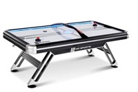 New MD Sports 90" Titan Air Powered Hockey Table
