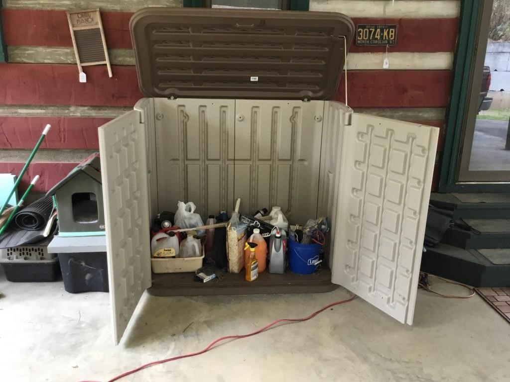 Morganton, NC Home Contents PICK UP ONLY