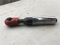 All Trade Air Wrench