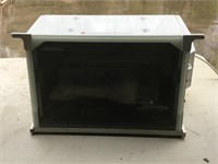 Never Used Ronco Showtime Rotisserie