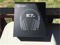 Cowin E7 Pro Headphones