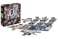 New Dead of Winter game