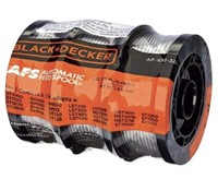 5 BLACK+DECKER Trimmer Line, 30-Foot, 0.065-Inch