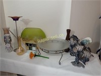 Decorative Items