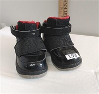 Toddlers Size 5 Jordan Sneakers
