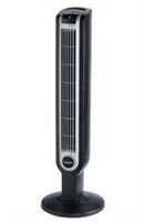 Lasko 36' Tower Fan with Remote Control