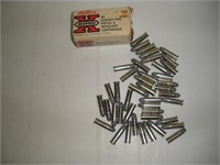 38 Special 150 Grain - 43 Rounds