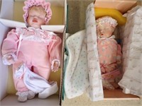 Baby Book Treasures,Yolandas Lullaby Babie