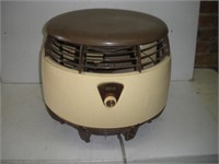 Vintage Dayton Fan