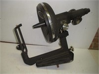 Vintage Ophthalmometer  American Optical Company