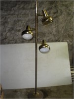 Floor Lamp - 61 Inches
