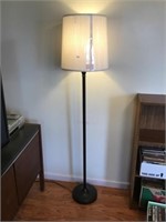 Floor Lamp Works