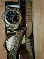 MENS WATCH COLLECTION