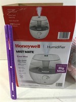 2 Humidifiers and Filters
