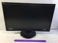 3- Computer monitors