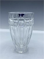 Marquis Waterford Vase