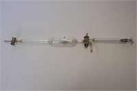 GLASS CHEMISTRY TUBE 20"