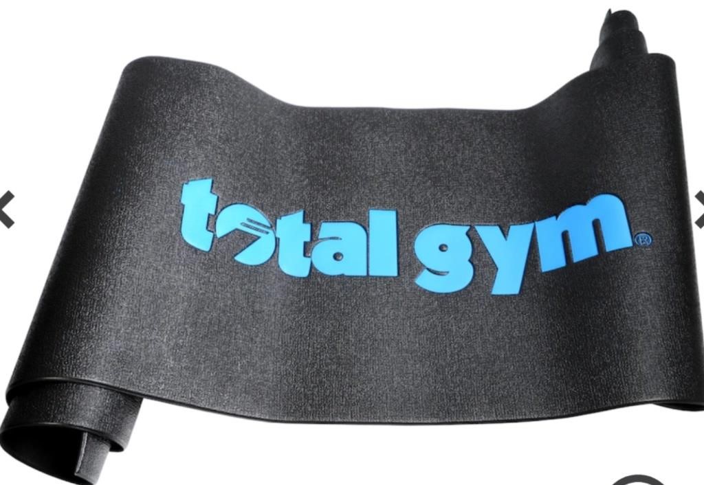 Total Gym Stability Mat 