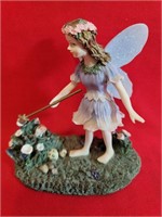 The fairy collection - A magic wand #5854
4.5" ×