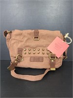 New with tags Mossimo crossbody purse