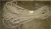 Large Rope