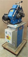 Baileigh Mdl.PK-30-F Tube Bender