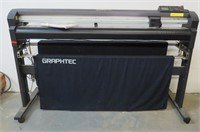 Graphtec FC8000 Cutter/Plotter