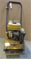 Northern Industries JPC-80 Plate Compactor
