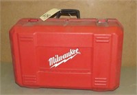 Milwaukee Cordless 18V Circular Saw (No Battery)