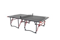Escalade Volt 2-Piece Table Tennis Table