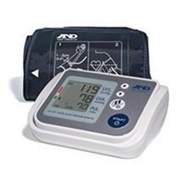 $100  Digital Blood Pressure Monitor.
