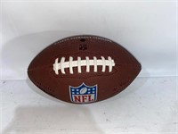 $18  Wilson The Duke Replica Football