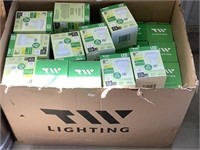 8 Watt Led Light Bulbs