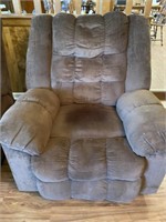 Power Recliner