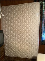 Serta Mattress Queen Size