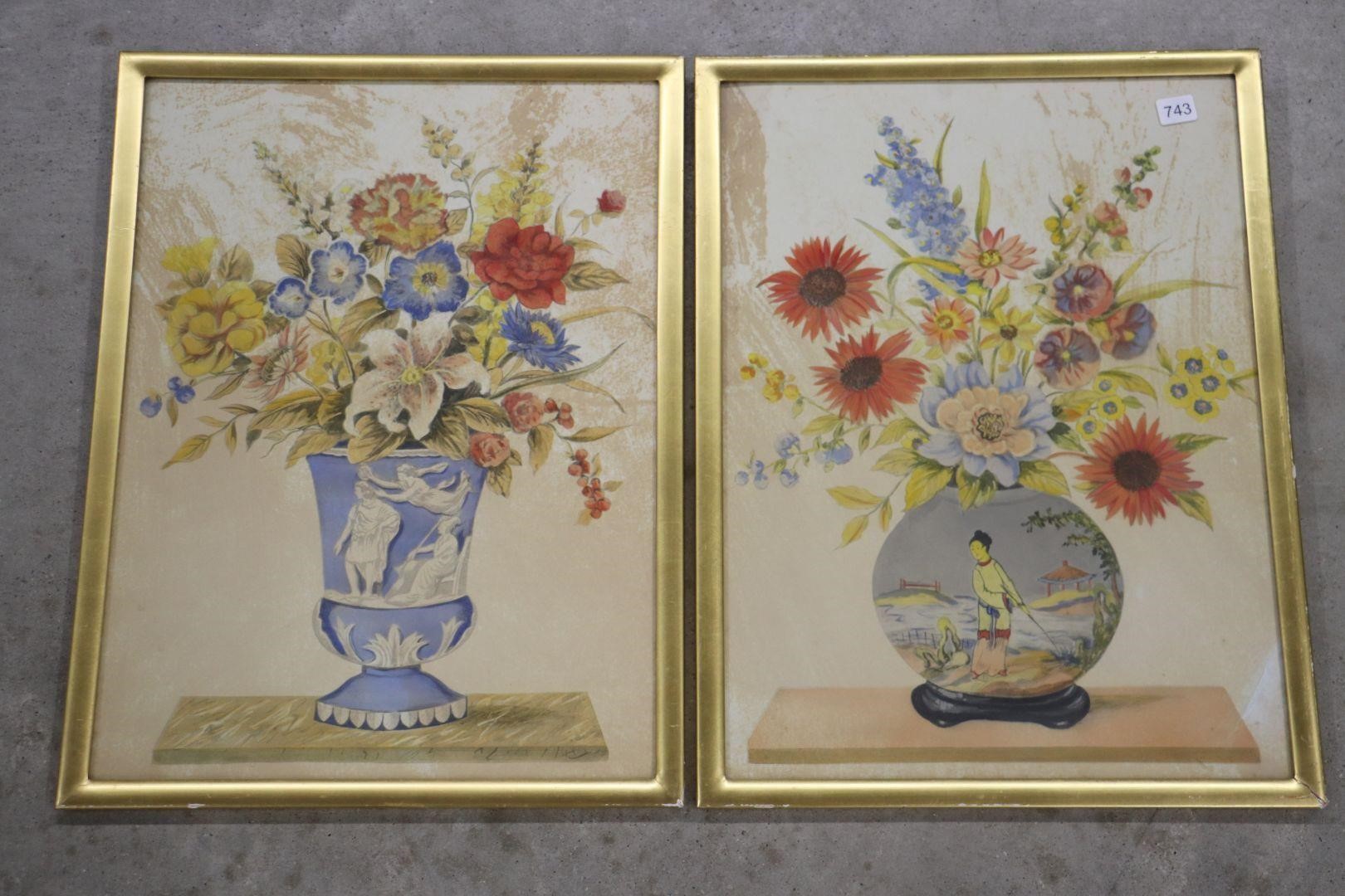 ANTIQUE & COLLECTOR ONLINE AUCTION - APRIL 20TH @ 5PM