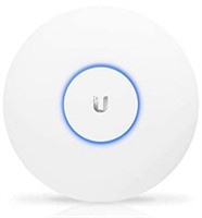 Ubiquiti Networks Unifi 802.11ac Dual-Radio PRO