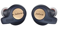 *Read* Jabra Elite Active 65t Earbuds – True