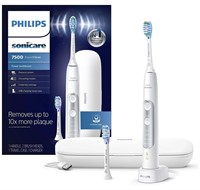 New/sealed Philips Sonicare HX9690/06 ExpertClean