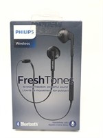 New Philips FreshTones MyJam in Ear Wireless