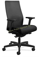 HON $319 Retail Office Chair As Is